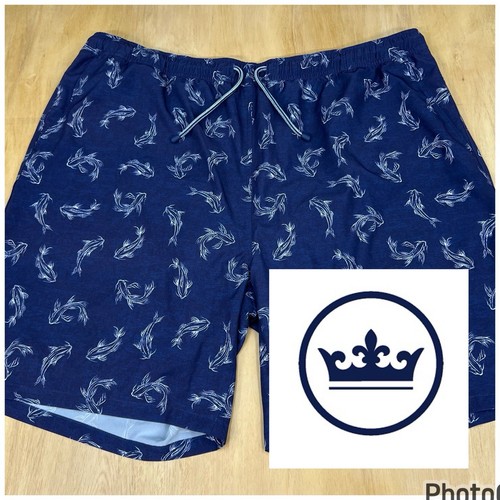 Peter millar seaside - seaside, seaway